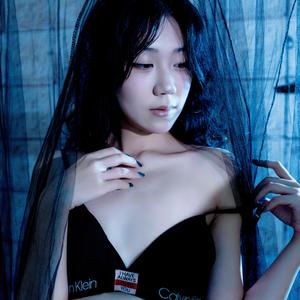 利初月