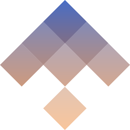 渭南华山体育设备有限公司
