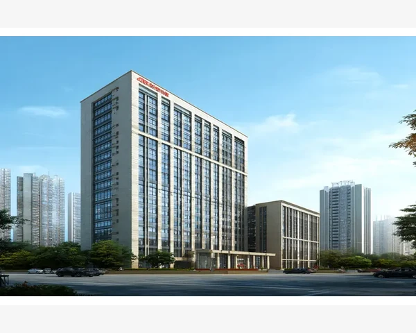 B2B店铺视频转化率真的高于图文吗