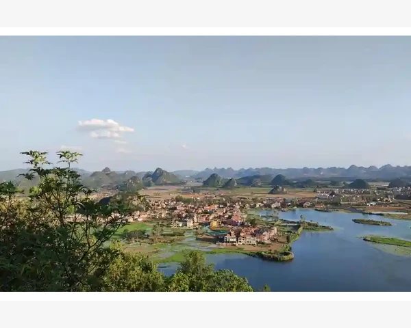 穴位贴姜片，缓解月经不适，调理女性身体健康